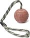 IDC Julius K9 IDC Bal Met Verstelbare Lus - 60mm