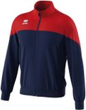 Errea Buddy Jas Ad - Sportswear - Volwassen