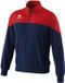 Errea Buddy Jas Ad - Sportswear - Volwassen