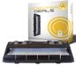 Ecovacs Support de brosse principale, couvercle pour Deebot OZMO 950, N8, T8 et T9