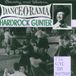 Sonic Rendezvous Hardrock Gunter - I'll Give 'Em Rhythm (CD)