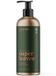 Attitude Essentials Savon pour les mains Patchouli & Black Pepper Bouteille en aluminium (473 ml)