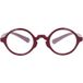 Cartel Paris Lunette Lecture Glam +3.00 1ud