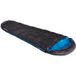 HIGH PEAK Sac de couchage TR 300
