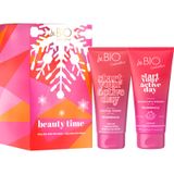 beBIO Beauty Time