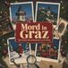 Mord tiptop Mord in Graz