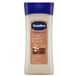 Vaseline Cocoa Radiant Oil Gel 200ML
