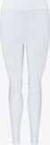 Head Women's Flex Seamless Tights