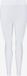 Head Women's Flex Seamless Tights