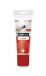 Aguaplast Enduit instantané (tube 200ml)