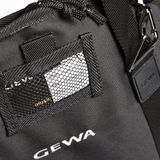 Gewa Cymbal Bag Classic, 22"