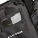 Gewa Cymbal Bag Classic, 22"