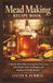 MEAD Independently Published Mead Making Recipe Book