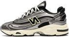 New Balance 1000 'Silver Metallic' - Größe 38.5