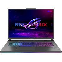Asus ROG Strix G18 / STRIX-G18-G814FP-DRF095W