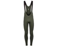 Etxeondo Exo Thermo Adventure Fietsbroek Groen S Man