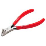 NWS Pince Coupante Frontale 021e-72-115