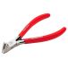 NWS Pince Coupante Frontale 021e-72-115