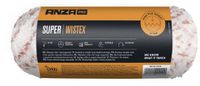 Anza Wistex Platinum Verfroller - Midi 10 cm