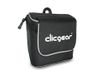 Clicgear Rangefinder Tas voor Clicgear