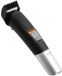 Adler Ad 2943 Grooming 5 In 1 Rasoir Argent