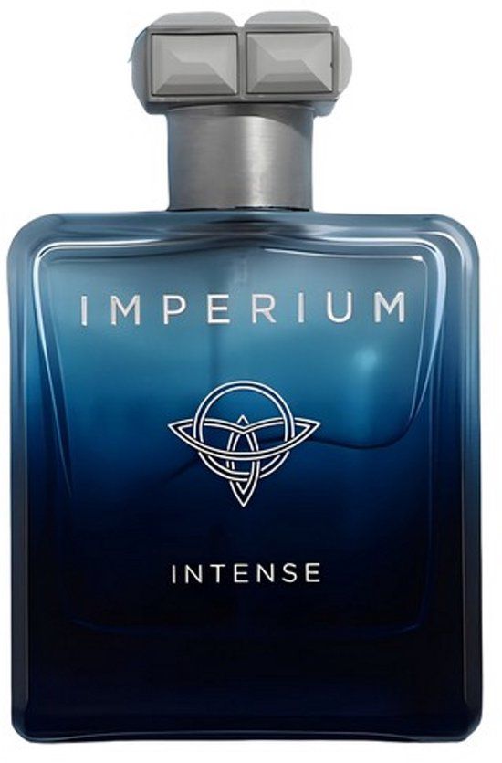 Fragrance World Eau de Parfum / 100 ml / Unisex