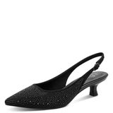 MARCO TOZZI Marco Tozzi Pumps 2-29524-46 pumps voor dames