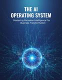 The Ai Operating System