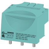Siemens 3RV19275AA00 Connecteur pour disjoncteur S0 Connecteur 1 pièce(s)