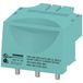Siemens 3RV19275AA00 Connecteur pour disjoncteur S0 Connecteur 1 pièce(s)