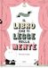 Il libro che ti legge nella mente Hardcover
