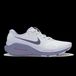 Nike Structure 26 Hardloopschoenen Dames Wit 39