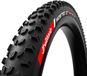 Vittoria Mostro Enduro G2 Tubeless 29" x 2.40 MTB Band Bruin / Zwart