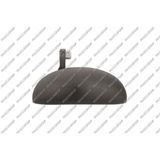PRASCO Türgriff TY2018001 vorne rechts | Compatibel met: TOYOTA AYGO