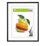 Hama Fotolijst Sevilla 44 x 50 cm Zwart