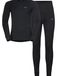 ODLO ACTIVE WARM UNI HERITAGE noir