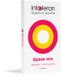 Intoleran Lipase Mix Spijsverteringsenzymen Testpack – 6 Capsules