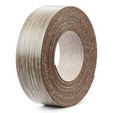 cyclingcolors Melamine Edge Banding Tape - 21mm x 5m - Sonoma Oak