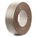 cyclingcolors Melamine Edge Banding Tape - 21mm x 5m - Sonoma Oak