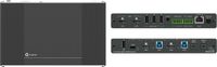 Kramer Electronics SWT3-31-HU HDMI-schakelaar