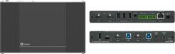 Kramer Electronics SWT3-31-HU HDMI-schakelaar