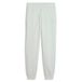 Puma Essential joggingbroek - lichtgroen