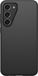 OtterBox Symmetry hoesje - Zwart - Samsung Galaxy S23 Plus