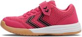 Hummel kinderschoenen voor binnen - Handbal Multiplay Flex Vc Jr 224853