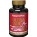 Nature's Plus Ultra Hair Plus met MSM 60 comprimés