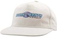 Ocean & Earth 90´s Wave Pet Beige