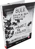 Bulk Anti-Worlds Releasing Ltd Bulk - 4K Ultra HD + Blu-ray - Import