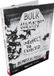 Bulk Anti-Worlds Releasing Ltd Bulk - 4K Ultra HD + Blu-ray - Import