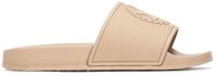 Xti Kids 153068 Slippers Beige EU 32 Kinderen