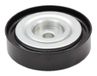 JAPANPARTS JPRP-203 PULEGGIA van RAV 4 01> 2.0 D-4D